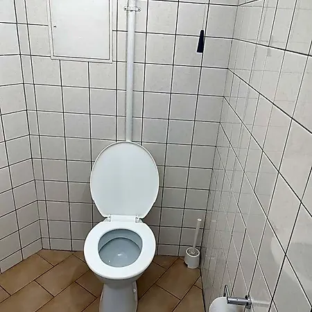 Garni Olomouc