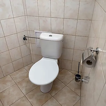 Garni Hotel