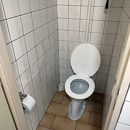 Garni 2* Olomouc