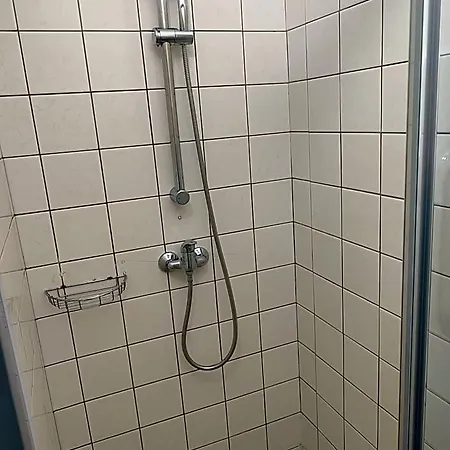 Garni Hotel Olomouc